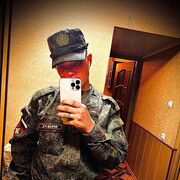 ���������� ������ ��������, ���� ����� ����, 23 ����, ������������ ��� ������, ����� � ���������