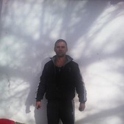 ���������� �����������, ���� ������� ������, 45 ���, ������������ ��� ����� � ���������, c�������� ���������