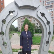  ,   , 56 ,   c 