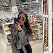 ���������� ������������, ����