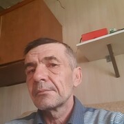  ,   , 58 ,     , c 