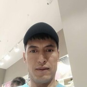  ,   , 37 ,     , c 