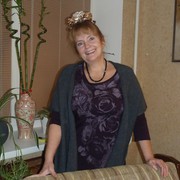  ,   Gall, 67 ,     , c 