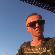  ,   , 37 ,   ,   , c , 