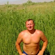 ���������� ������, ���� ������� ���������, 52 ����, ������������ ��� ������, ����� � ���������, c�������� ���������