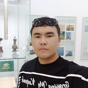  ,   T, 30 ,   ,   