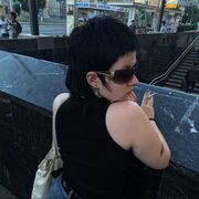  ,   , 21 ,     , c 
