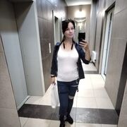 ,   , 38 ,   ,   