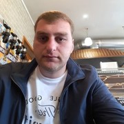 ���������� ������, ���� ������� Arkadi, 38 ���, ������������ ��� ������, ����� � ���������, c�������� ���������