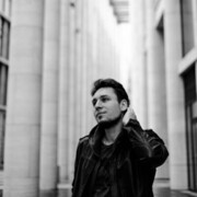 ���������� �����-���������, ���� ������� �������, 38 ���, ������������ ��� ����� � ���������, c�������� ���������