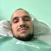 ���������� ���������, ���� ������� Pushkin, 29 ���, ������������ ��� ������, ����� � ���������