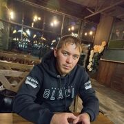 ���������� ����, ���� ������� �������, 30 ���, ������������ ��� ������, ����� � ���������, c�������� ���������