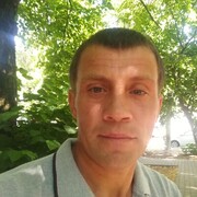 --,   , 46 ,   ,   , c , 