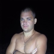  ,   , 36 ,   , 