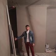 ���������� �����������, ���� ������� ZUKHRIDDIN, 35 ���, ������������ ��� ������, ����� � ���������, c�������� ���������