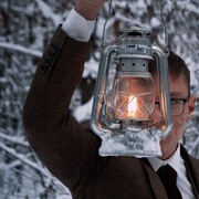 ���������� ������, ���� ����� ����, 22 ����, ������������ ��� c�������� ���������