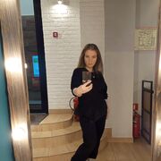 ���������� ������ ��������, ���� ������� �����, 40 ���, ������������ ��� c�������� ���������