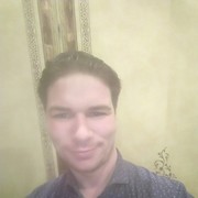 ���������� �����������, ���� ������� �������, 32 ����, ������������ ��� ������, ����� � ���������, c�������� ���������