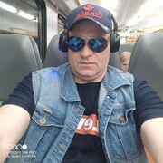 ���������� ������, ���� ������� �����, 48 ���, ������������ ��� ������, ����� � ���������, c�������� ���������, ���������