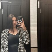  ,  , 22