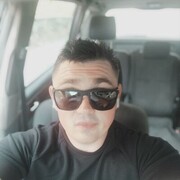 ���������� ������, ���� ������� �������, 30 ���, ������������ ��� ������, ����� � ���������, ���������