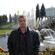 ���������� �����, ���� ������� Serdg, 57 ���, ������������ ��� ������