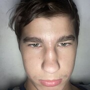  Csaszar,  , 23