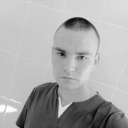  ,   , 26 ,   , 
