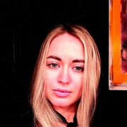 ���������� ����������, ���������