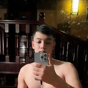 ���������� ������, ���� ������� �����, 26 ���, ������������ ��� ������, ����� � ���������