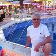  ,   , 65 ,     , c 