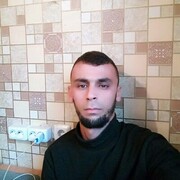  ,   , 29 ,   ,   