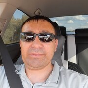  ,   Sem, 43 ,   ,   , c , 