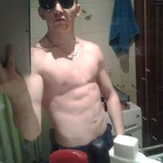  ,   , 30 ,   ,   
