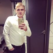  ,   , 28 ,   ,   