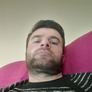 ���������� ���������, ���� ������� ���, 35 ���, ������������ 