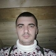 ���������� ��������, ������� ����, 38