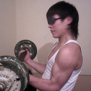 ���������� ������, ���� ������� �����, 33 ����, ������������ ��� ������