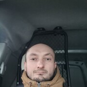 ���������� �����-���������, ���� ������� Maxim, 39 ���, ������������ ��� ������, ����� � ���������