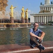 ���������� �������, ���� ������� Mikolka, 44 ����, ������������ ��� ������, ����� � ���������