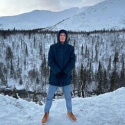 ���������� ������� ��������, ���� ������� Vi, 37 ���, ������������ ��� ������, ����� � ���������