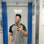  ,   Adham, 23 ,   ,   