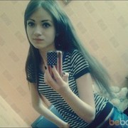  -,   , 30 ,   ,   , c 