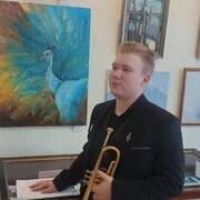 ���������� ������, ���� ����� Ը���, 22 ����, ������������ ��� ������, ����� � ���������