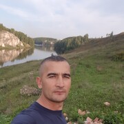  -,   , 46 ,   ,   , c 