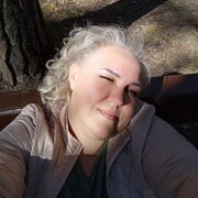  ,  , 44