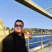 ���������� �����������, ���� ����� Adil, 23 ����, ������������ ��� ������, ����� � ���������, c�������� ���������, ���������