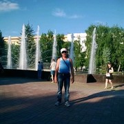  ,  89128327058, 52