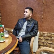 ���������� �������, ���� ������� Nurick, 26 ���, ������������ ��� ������