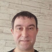 ���������� ���, ���� ������� �����, 40 ���, ������������ ��� ������, ����� � ���������